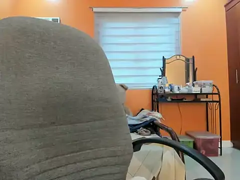 Chat XXX ao vivo de cocktits69