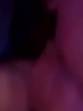 Chatroom XXX en direct de redslovestofuck