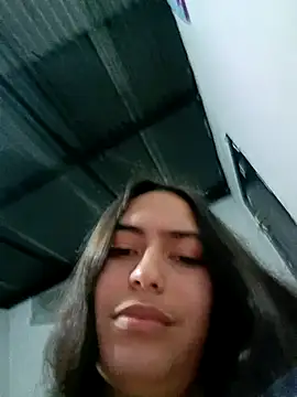 Chat XXX en directo de xandra252