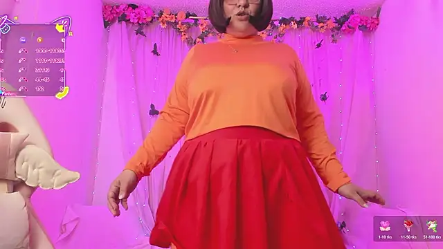 sweetbambi23: απευθείας συνομιλία ΧΧΧ