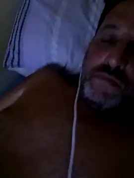 Reload_033: вебкам-шоу