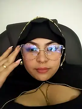 Elinaax Obrolan Langsung XXX