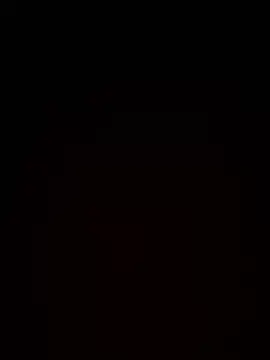 Chat XXX ao vivo de RinaCat