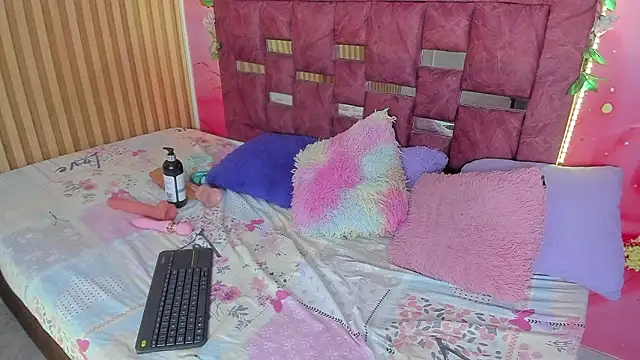 دردشة Daisy__rose الجنسية المباشرة