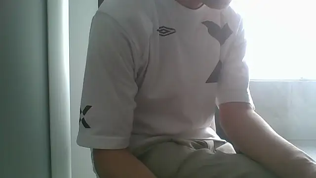 Chat +18 de nole_china7 ao vivo