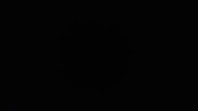 Samanta_milf84のライブXXXチャット