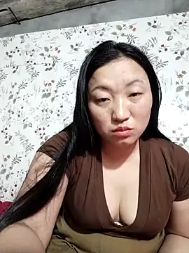 zhen-zo live XXX chat