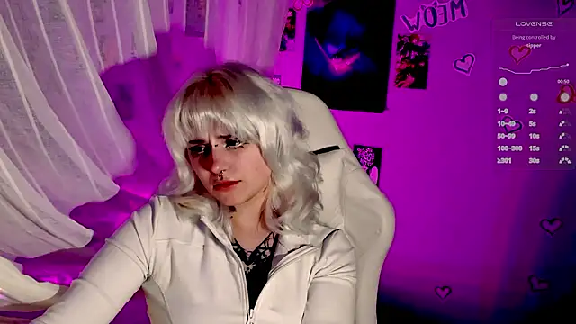 bixxxiz 现场XXX聊天