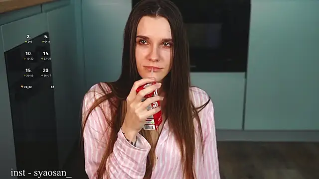 Arlitik 即時 XXX 聊天