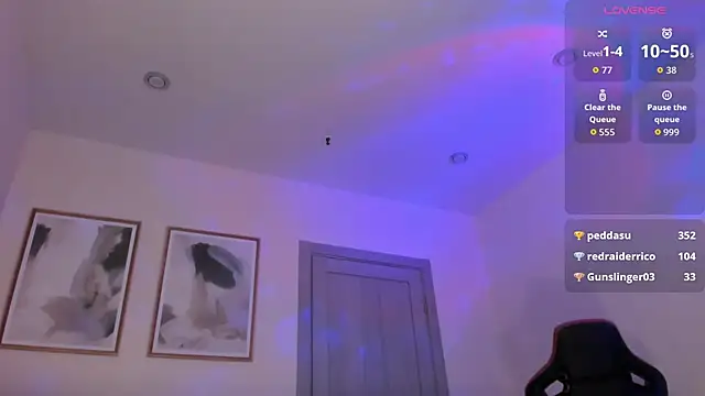 Chat XXX ao vivo de rina_kitten