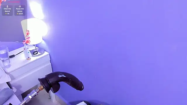 Ary__cherry Live XXX-chat