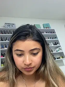 sweetlove- 现场XXX聊天