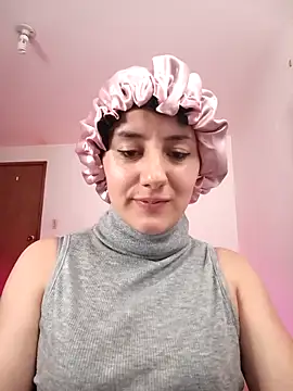 LuisaLean 现场XXX聊天