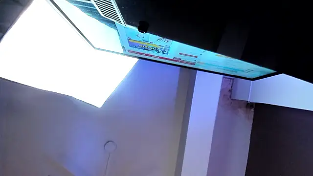 NoraDasilva élő XXX-chatje