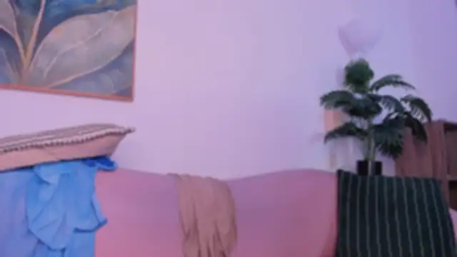 Ayha_khalaf's Live XXX Chat