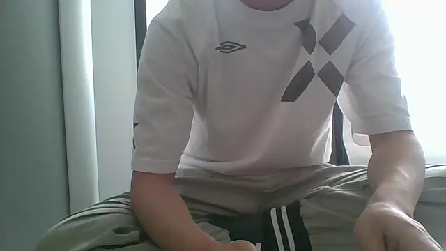 nole_china7 在線直播表演