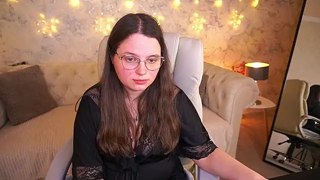 SophieDreamss – Naživo XXX chat