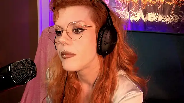 tacodeluxxxe Webcamshow