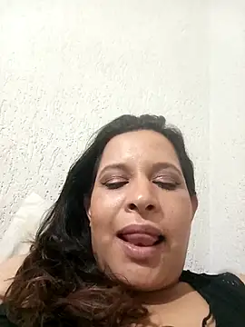 Camil4_milf_1 – Naživo XXX chat