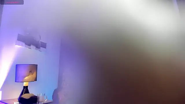 ELL_PBC 现场XXX聊天