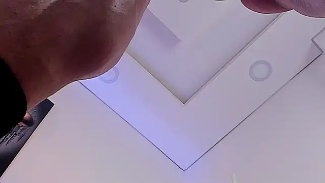 Angelo_Varek 现场XXX聊天