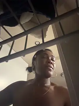 TilaTotti – Naživo XXX chat