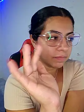 Mary_pinkish's Live XXX Chat