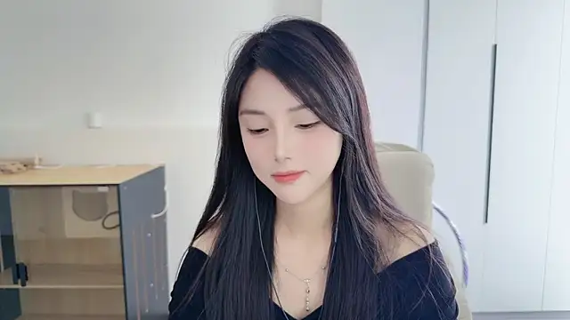 HaagenDazs_ Live XXX-Chat