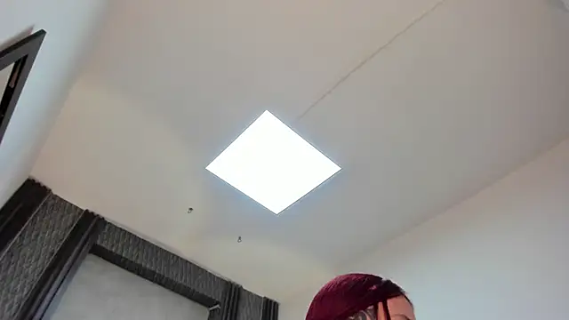 selene_red_ Obrolan Langsung XXX