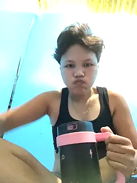 asianpinay2 在線直播表演