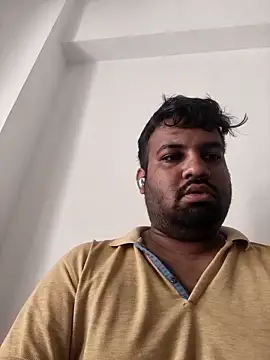 Show Webcam de vinay_smalldick