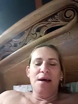 Chat +18 de SeductionSilera ao vivo