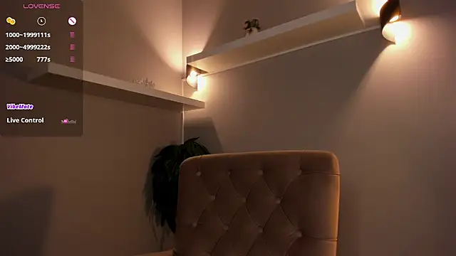 Skinny_Alice লাইভ XXX চ্যাট