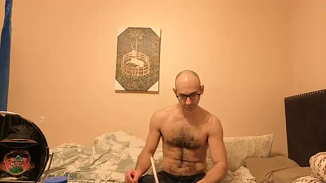 hailzeffn webkamerás műsora