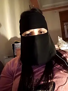 Czat XXX na żywo   – LONA-_-