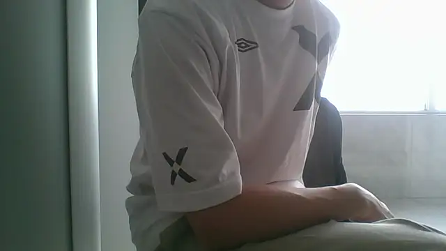 nole_china7n Live XXX chat