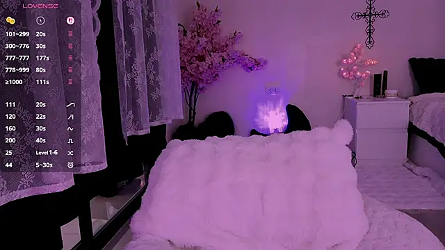 Lein_Bone 即時 XXX 聊天