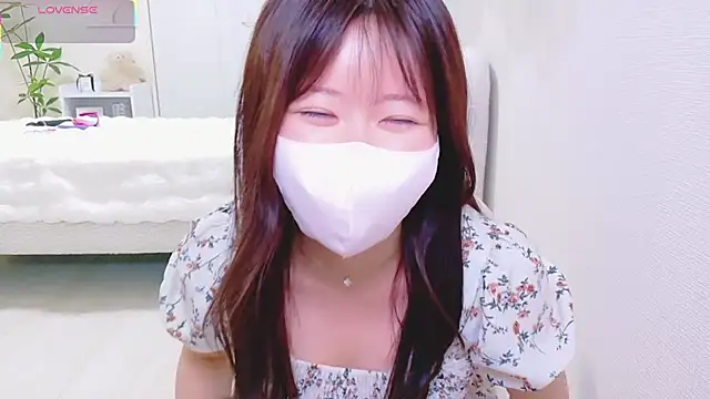 Reinya__nyan2 Chat XXX in diretta