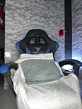 AlisSon__hot লাইভ XXX চ্যাট