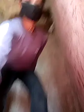 Sunali_Bendre's Live XXX Chat