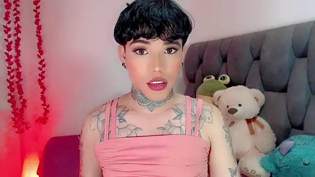 little_star_porn Obrolan Langsung XXX