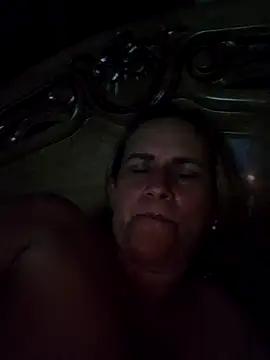 Chat XXX en directo de SeductionSilera