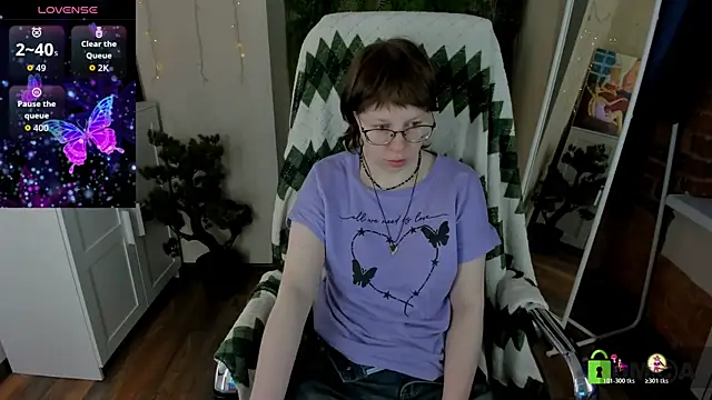 Melissa_Wells 라이브 XXX 채팅