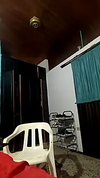 ashlan_king – Live XXX-chat