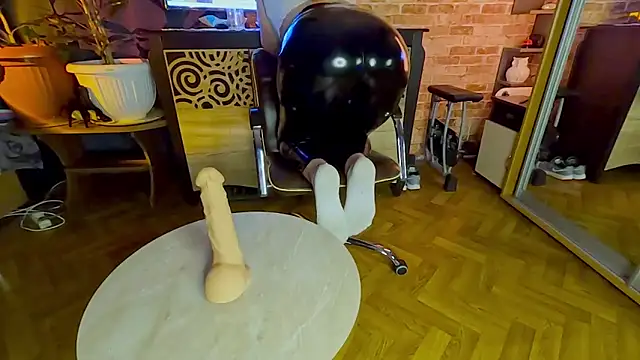 Онлайн чат XXX JosephinaBlack