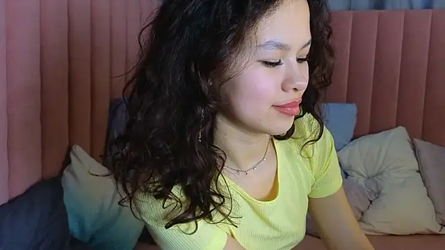 moco_choco Obrolan Langsung XXX