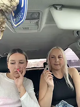 MerlinDave Live XXX-chat