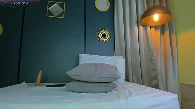 Živý XXX chat lia_sexx19