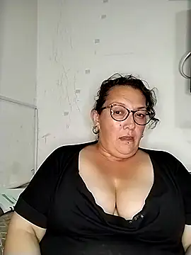 _Saraqueen Live XXX-chat