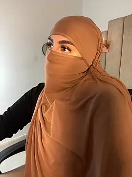 rashaaa_のライブXXXチャット